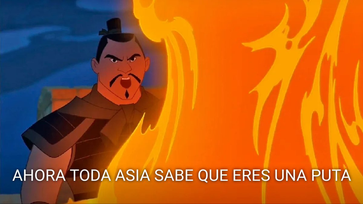Cuando veo que Karla Panini es tendencia por una serie Coreana que se parece a lo que le hizo a Karla Luna: