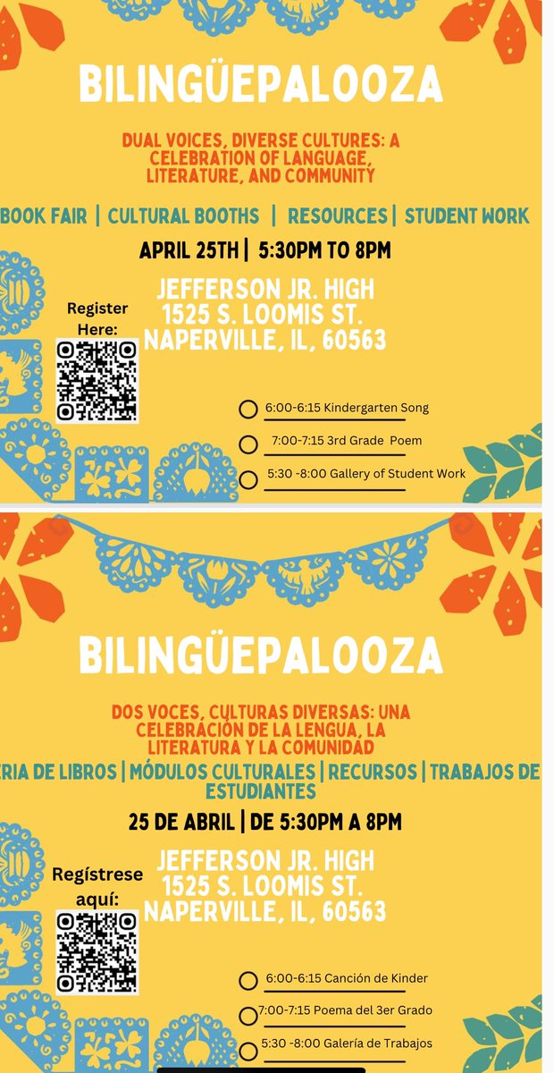 Dr. Maribel Cervantes tweet media