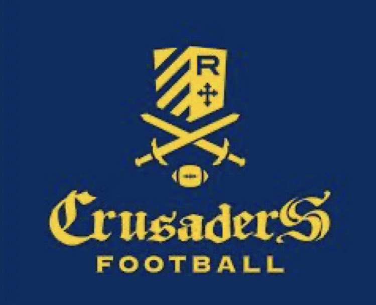 Christian Idoma 6’2 215 LB 2025 (@chris__5k) on Twitter photo Due to Rock Creek shutting down I will be transferring to Riverdale Baptist ! <a href="/OlandisCGary/">Olandis C. Gary</a> Due to Rock Creek shutting down I will be transferring to Riverdale Baptist ! <a href="/OlandisCGary/">Olandis C. Gary</a>