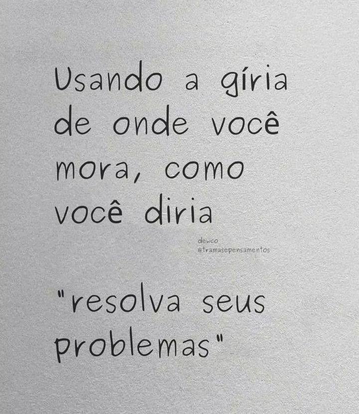 reescrevi_frase's tweet photo. https://t.co/pBt6YrLJRt