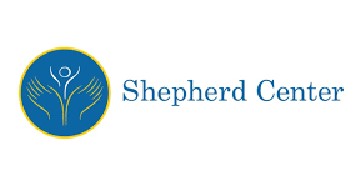 Featured Job Post: Shepherd Center in Atlanta, Georgia, is looking for a neurologist to join their team. bit.ly/3VCjrCB