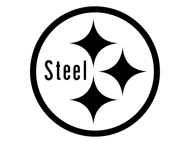 #SCIFIFRI 04-26-24 Optional Theme: STEEL/STEAL Or choose your own scifi-ish topic OK Let's dazzle them ~!~ @PromptAdvant @PromptList #scifiart Original Images & Artwork welcomed #amwriting #WritingCommmunity #amwritingscifi Links encouraged, try not to spam * ੈ ✩