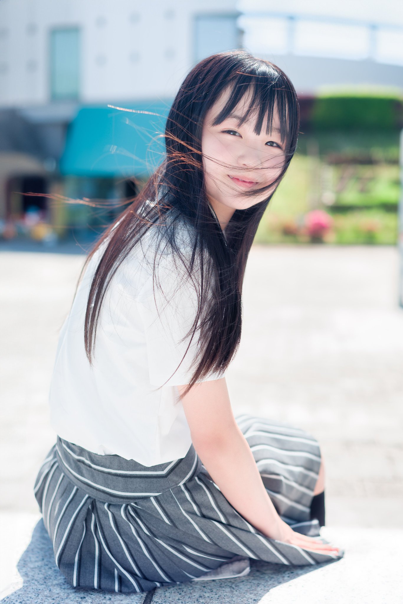 ぴよちゃん 2101000003812.jpg?v=1714380473
