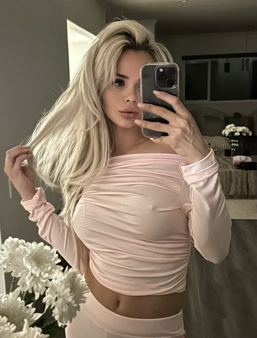 elsajeanisme