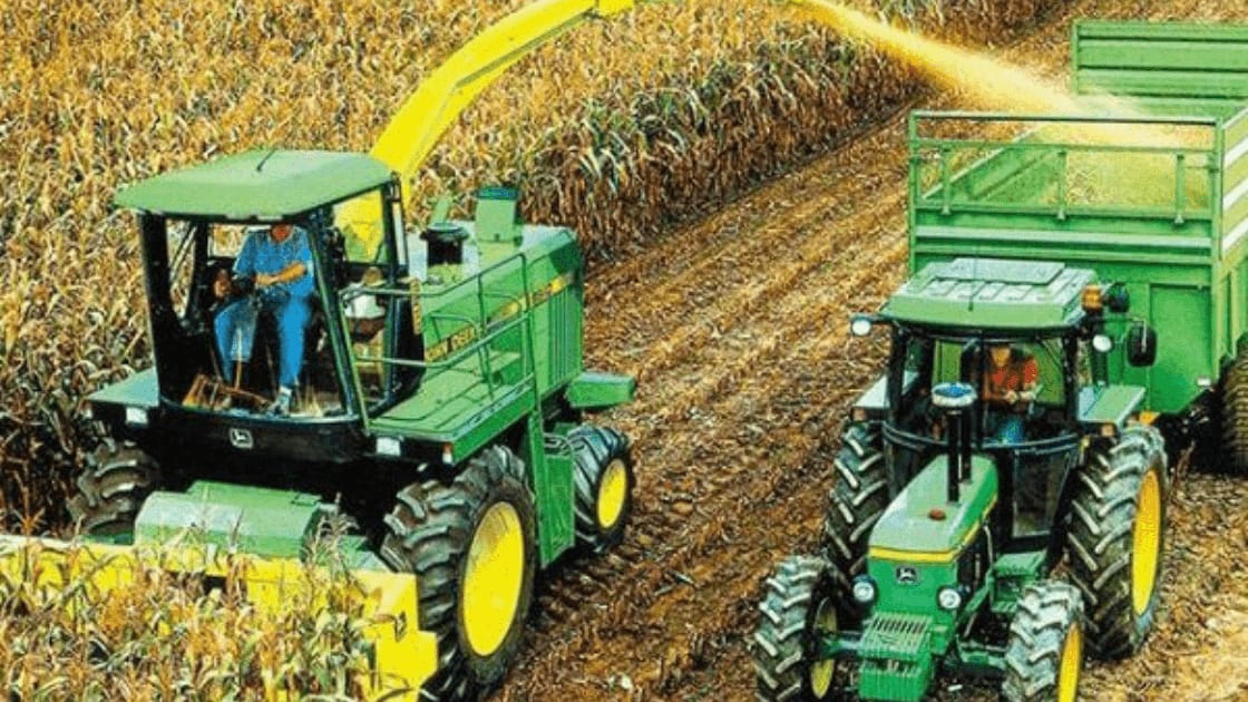 Lucho4758's tweet photo. #LaFeriaDelAgroDeBoyaca transformando alimentos para el mundo. Próximamente en Boyacá @petrogustavo @laurisarabia @SENAComunica @MinAgricultura @MinDesarrollo https://t.co/8ZjvW1eOvN