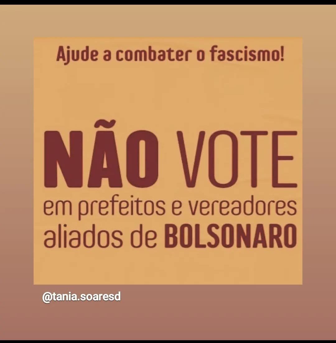 ColetivoSalaPT's tweet photo. Apoie BOULOS PREFEITO contra uma desgraça de candidatura bolsonarista, porque nenhuma cidade ou estado  brasileiro merece um gestor bolsonarista, concorda? https://t.co/eOU27z8I4R