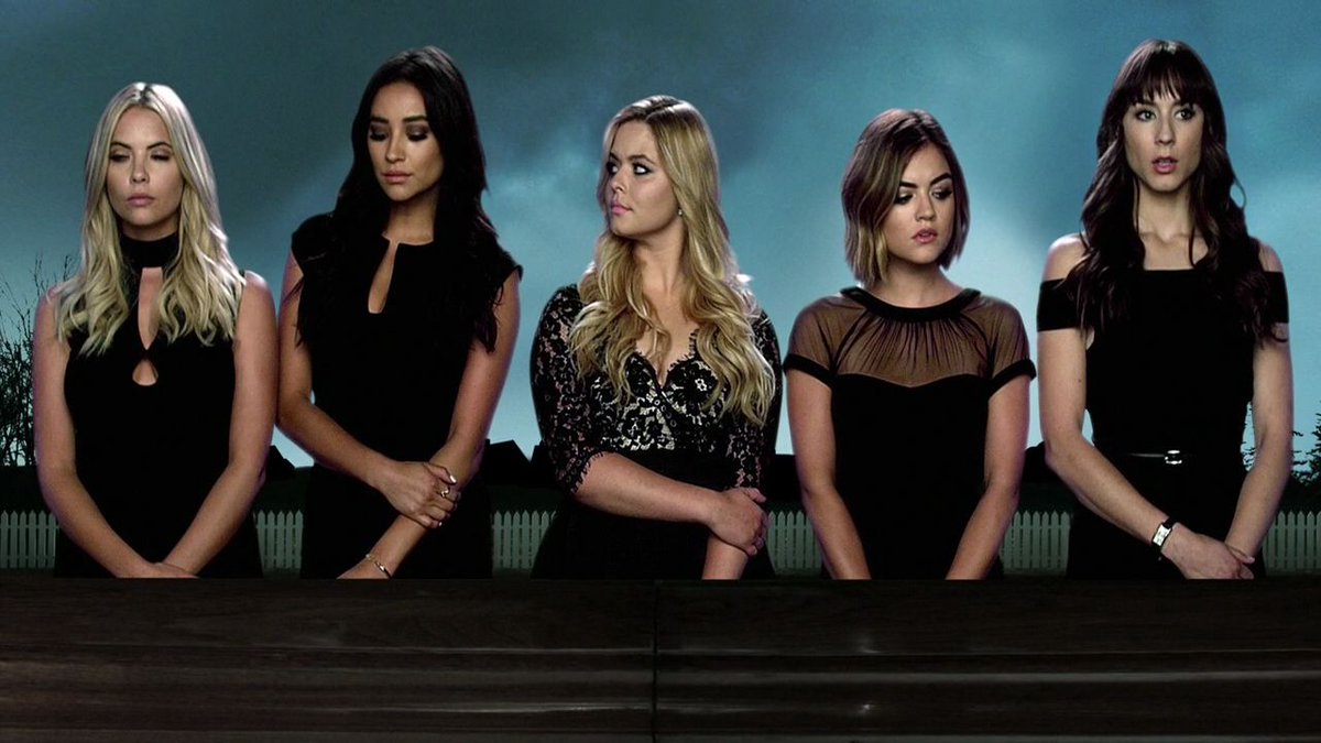 weblittleliars tweet picture