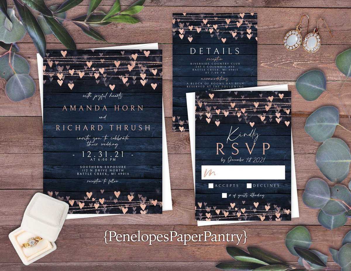 penelopespaper's tweet photo. Navy and Pink Invitations...We have you covered.
https://t.co/xgm03SPHUg
#wedding #wedo #inlove #bride #groom #brideandgroom #engagment #shesaidyes #ido #futuremrs #soontobemrs #bridal #inlove #engagment #weddingseason #shesaidyes #penelopespaperpantry #etsy #sale https://t.co/oSDpKFUrKf