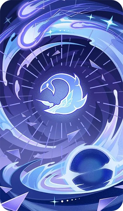 //4.7 leak

OMG the narwhal’s cards are so prettyyyyy