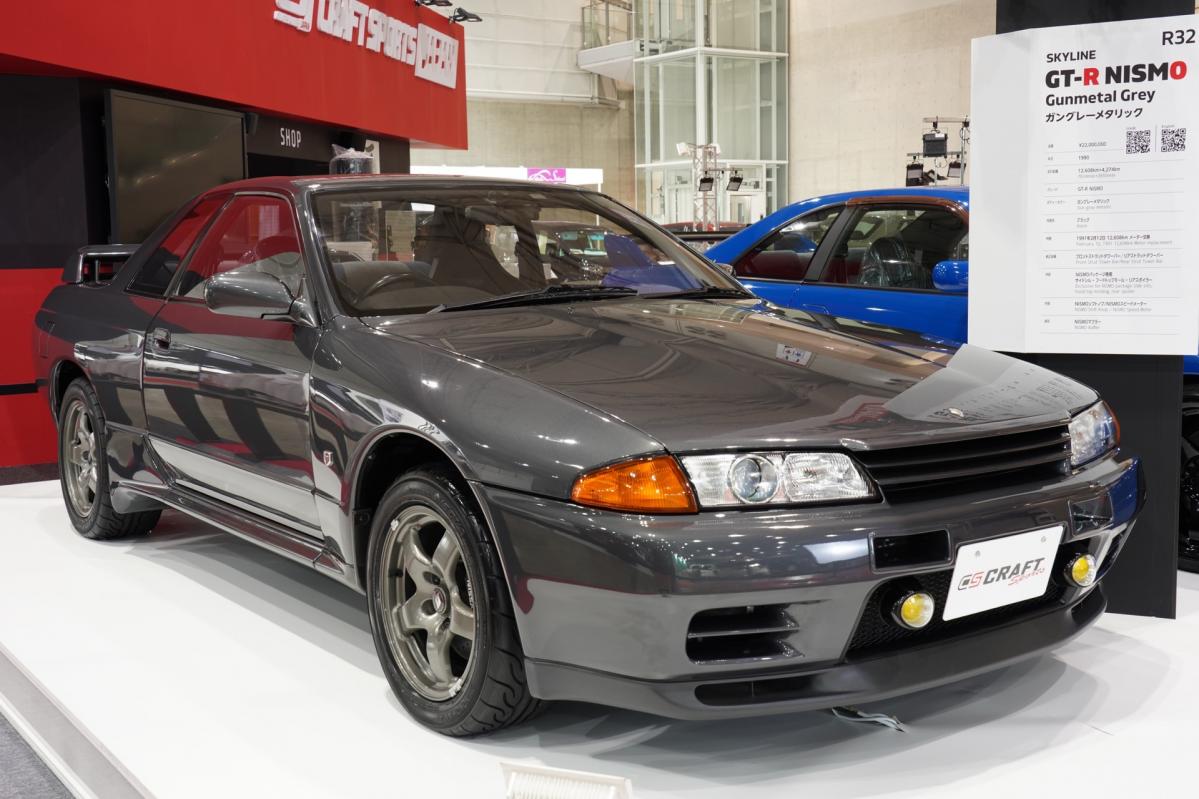 tokyoautosalon tweet picture