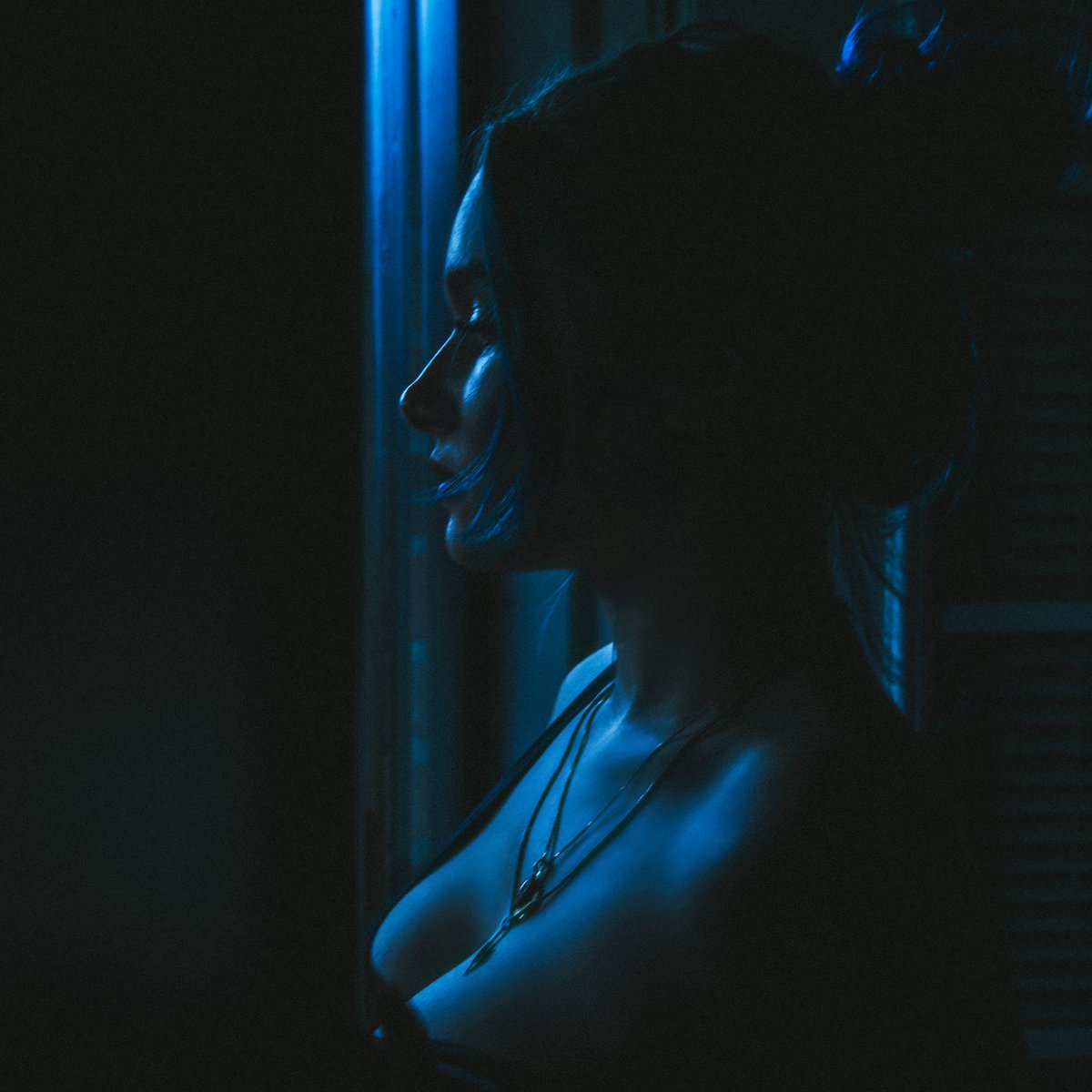 Our cover of “Dreams” by The Cranberries is coming to all streaming platforms tonight at midnight 🤍 fully remixed and remastered, finally yours. Don’t forget to presave!!: ffm.to/dreamsimy2