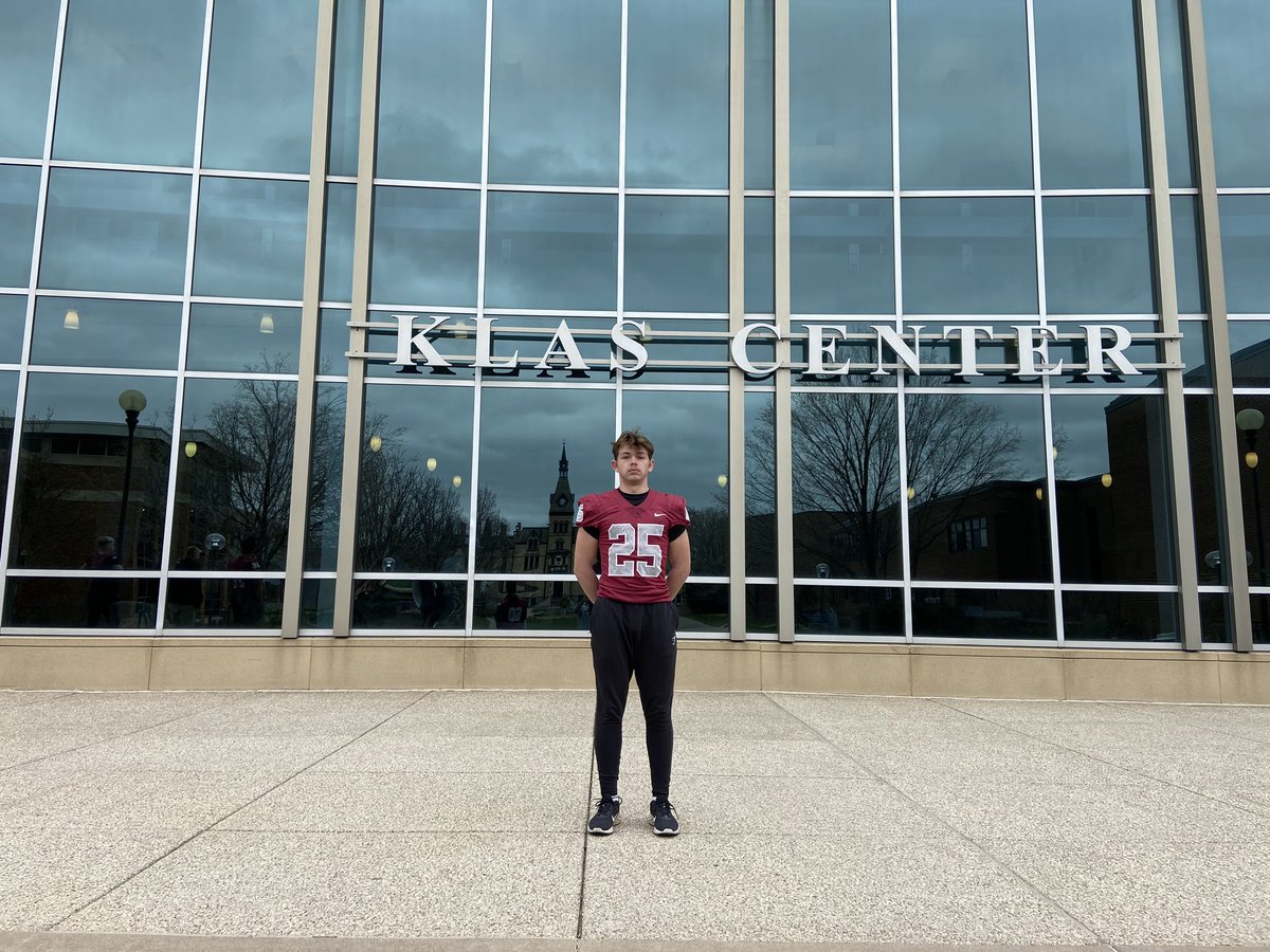 Jack Krier tweet media