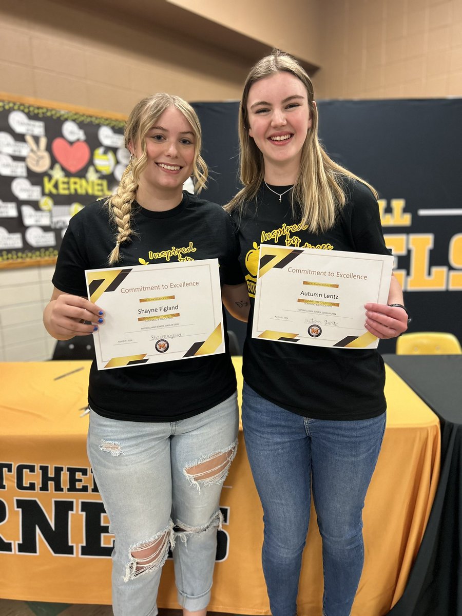 DWU Education tweet media