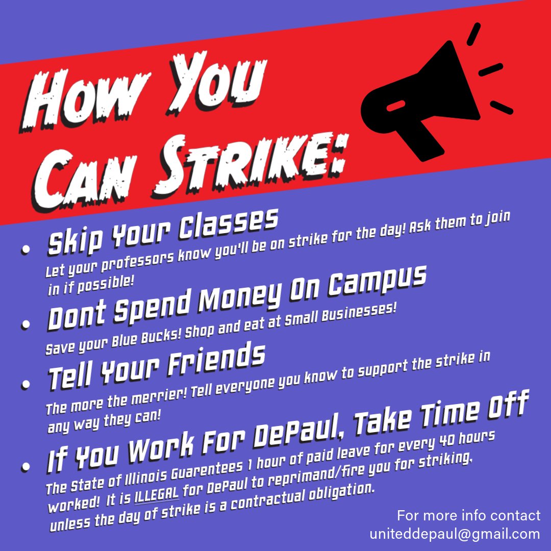 ydsadepaul's tweet photo. https://t.co/9TshsASS37