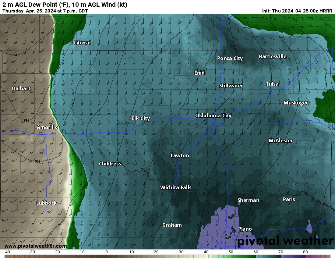 Central_IL_Wx tweet picture