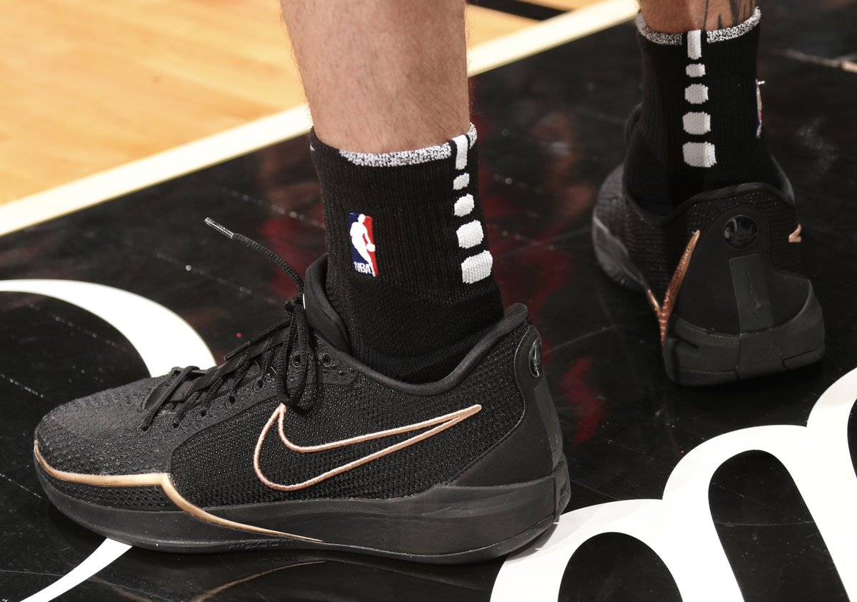 Nick DePaula tweet media