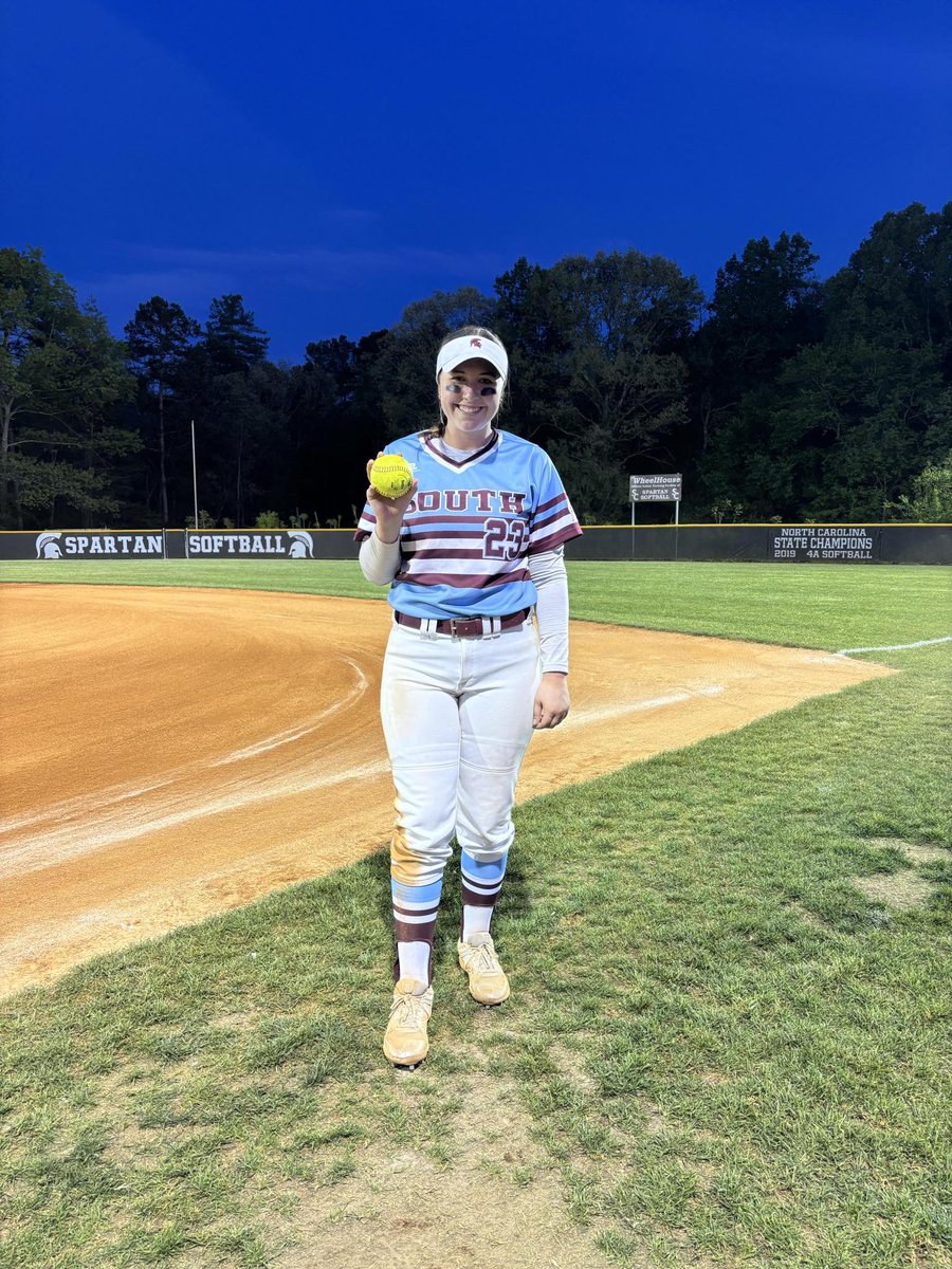 Team North Carolina Huss 24/25 (@teamnchuss) on Twitter photo <a href="/ErskineSoftball/">Erskine Softball</a> signee <a href="/kcrouch2024/">Kennedy Crouch</a> with a walk-off 💣 tonight! 💪🏻
<a href="/HussBrad/">Team North Carolina-Huss</a> <a href="/TeamNCSoftball/">Team North Carolina Softball</a> <a href="/ErskineSoftball/">Erskine Softball</a> signee <a href="/kcrouch2024/">Kennedy Crouch</a> with a walk-off 💣 tonight! 💪🏻
<a href="/HussBrad/">Team North Carolina-Huss</a> <a href="/TeamNCSoftball/">Team North Carolina Softball</a>