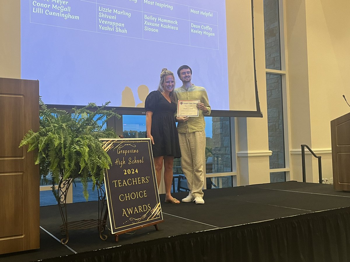 Paul Cook Ed.D. tweet media