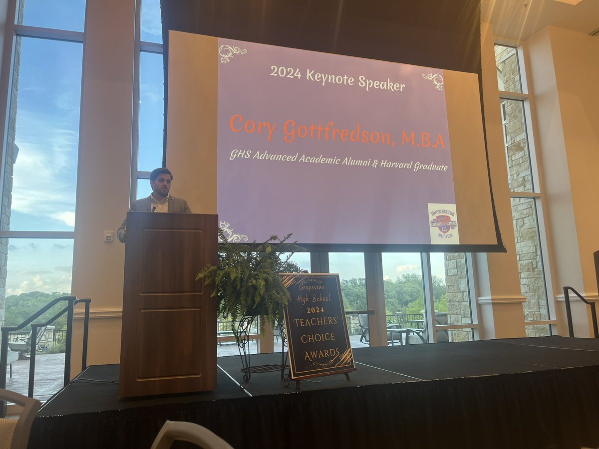 Paul Cook Ed.D. tweet media