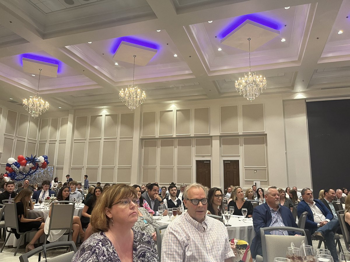 Paul Cook Ed.D. tweet media