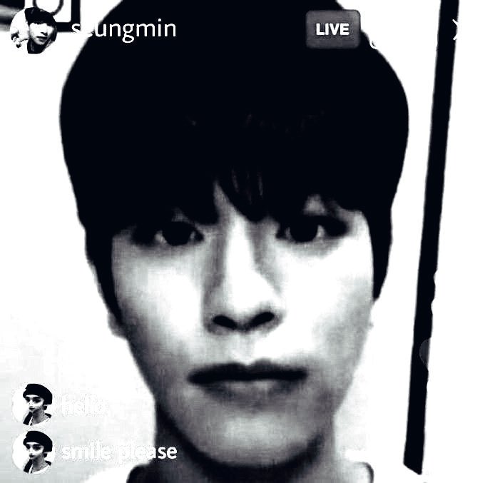 linosbee's tweet photo. meowtastic 🐈‍⬛ #ssd #seungmin #emoness https://t.co/8Uv98NsSFX