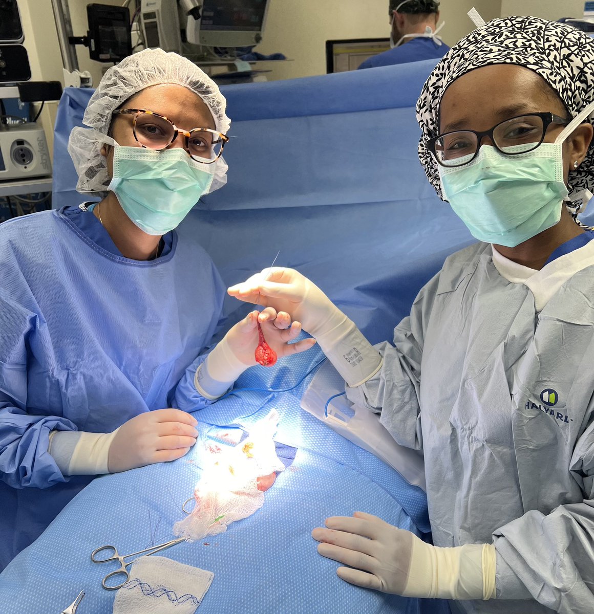 MCW Urology tweet media
