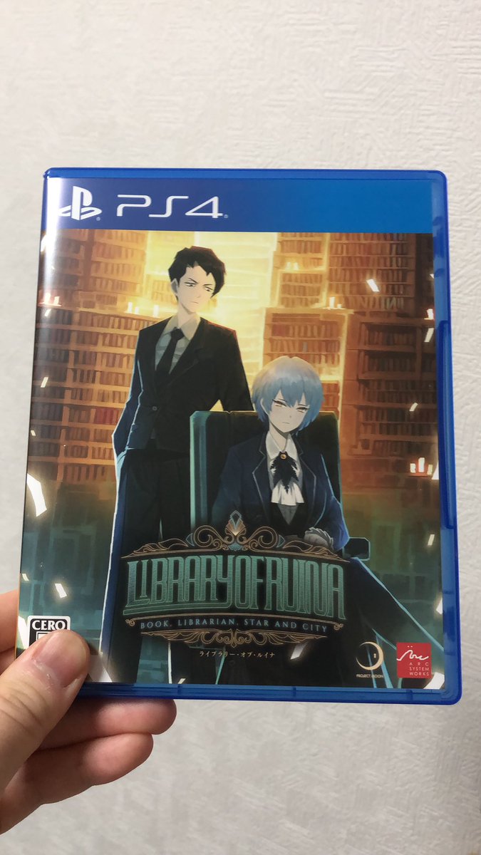 Vengeance40_Ar's tweet photo. イェーイ https://t.co/JJpnFT3IrI