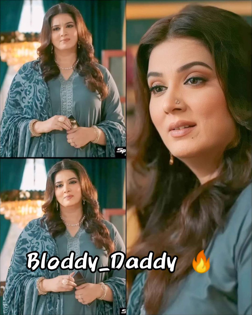 ایک شادی شدہ عورت کو لوڑے کی لت لگی ہوئی ہوتی ہے اور وہ شہوت کی آگ میں جل رہی ہوتی ہے اسے نا تو پیار کرنا ہوتا ہے اور نا اقرار اسے بس غرض ہے سر تھوڑ چودائ سے جو لڑكيا سوچ ہی سکتی ہے کیوں کہ ویسے چدائ کرتے وقت لڑکیوں کی تو چیخیں اور آنسو نہیں رکتے
<a href="/NajibaFaiz/">najiba faiz</a>