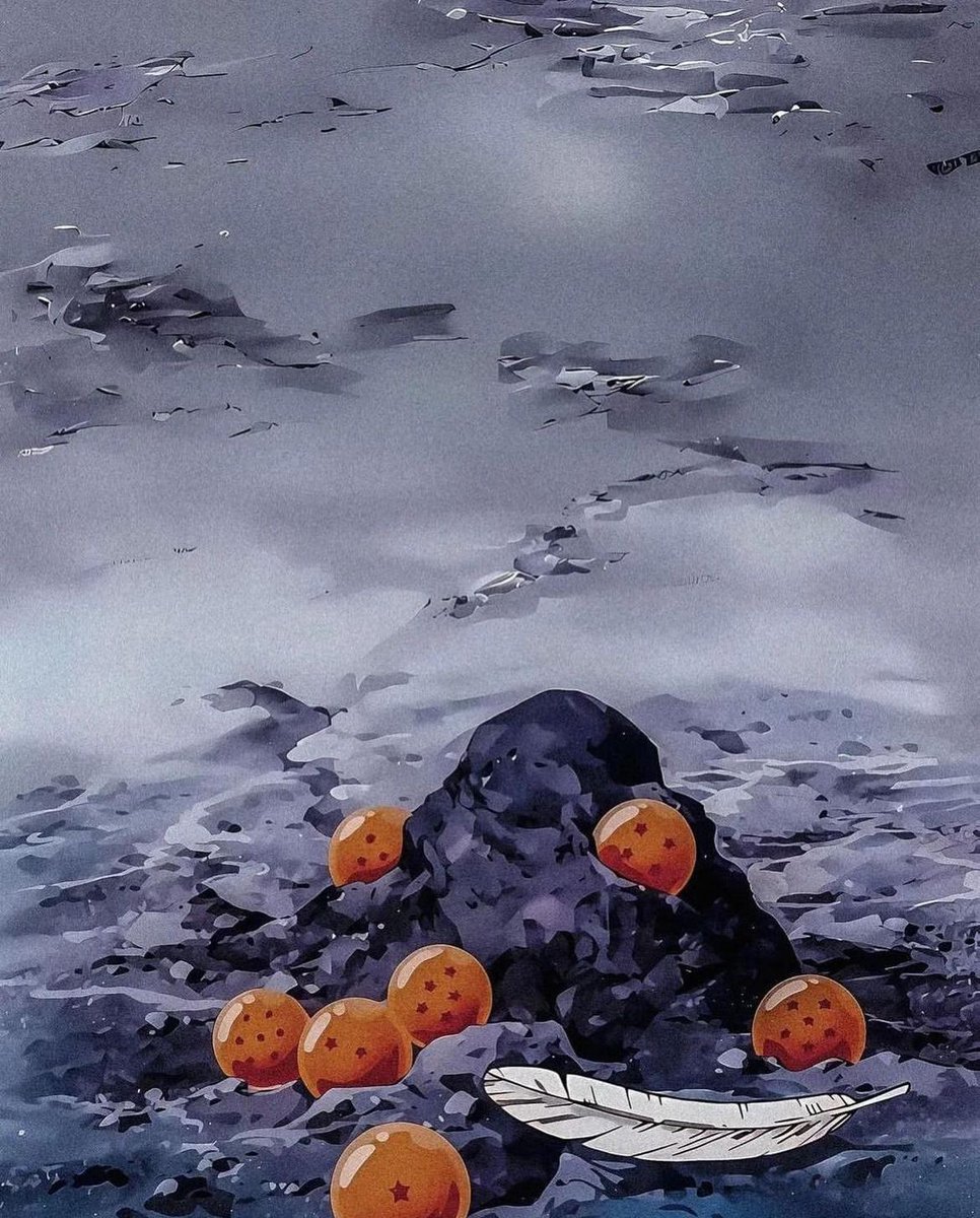 retro_anime's tweet image. 