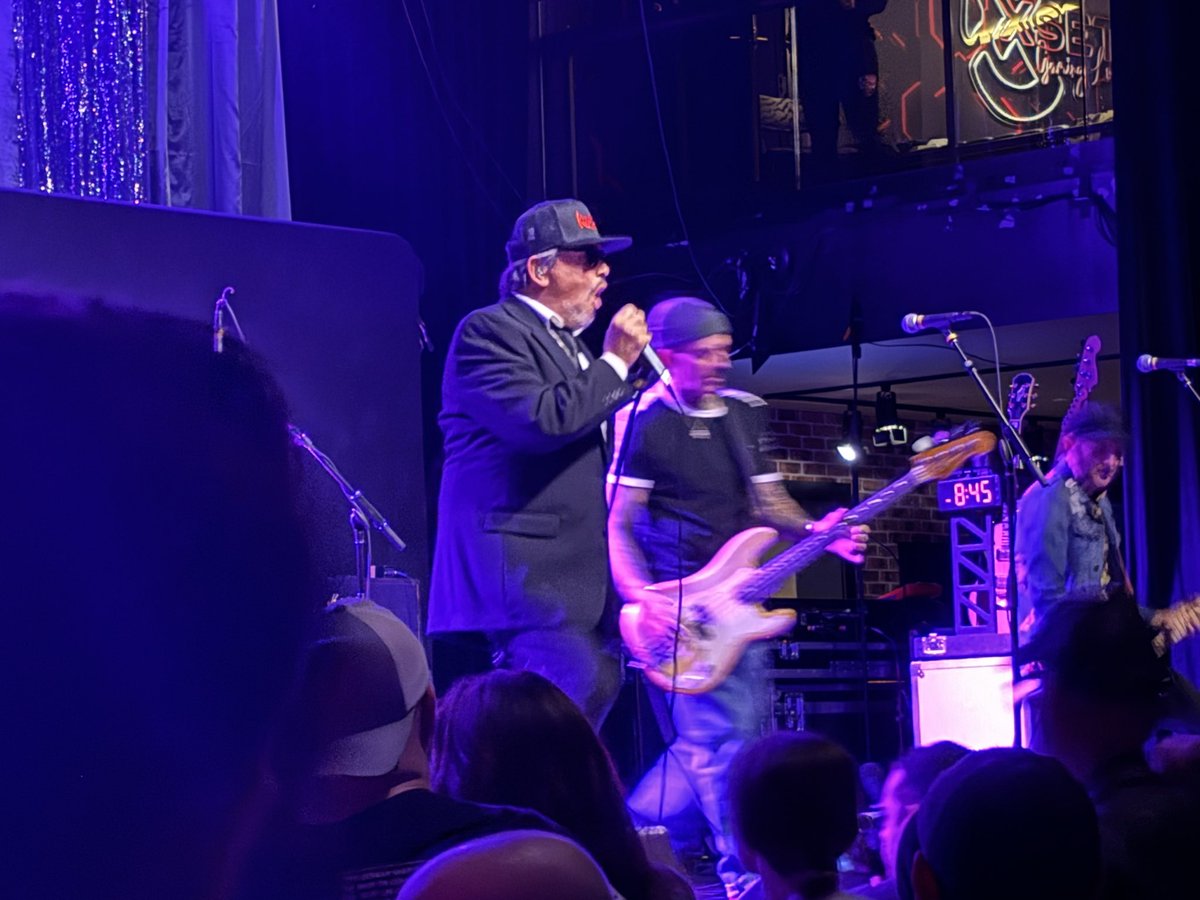 Joe Vizard tweet media