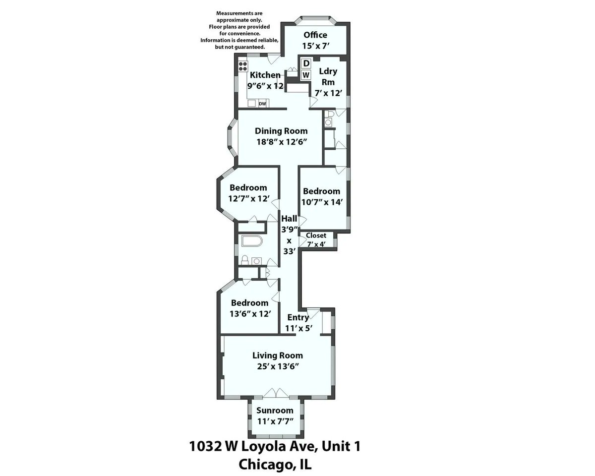 Midwest Antiquarian tweet media