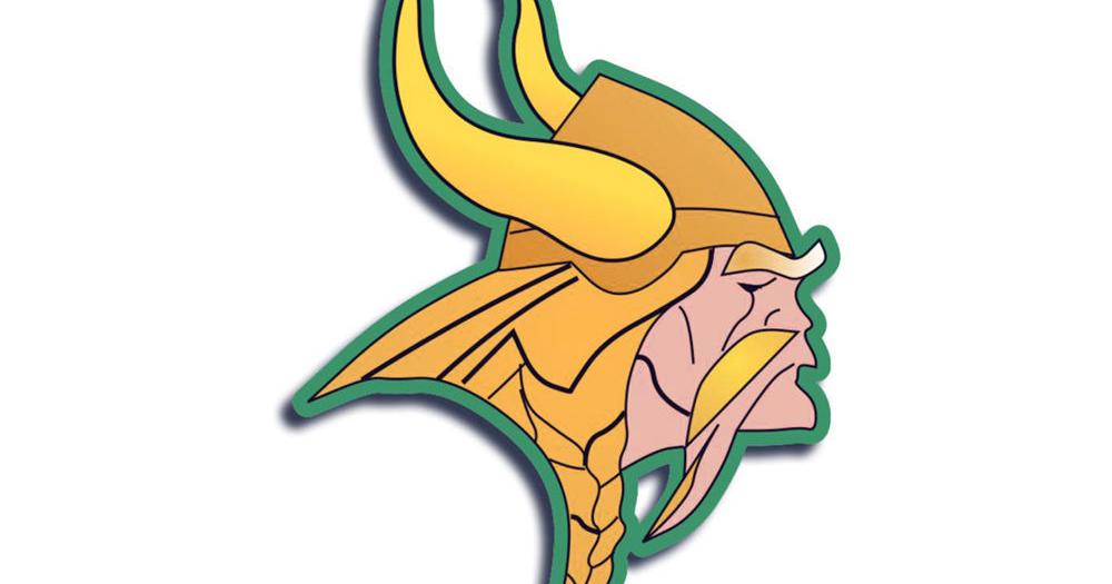 Skrzypchak's big day at the plate lifts Janesville Parker to its first victory of the season dlvr.it/T5zDQw