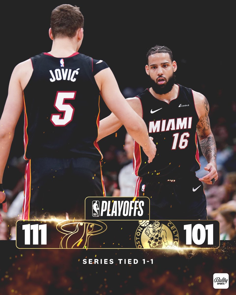 FOR THE #HEATCULTURE
