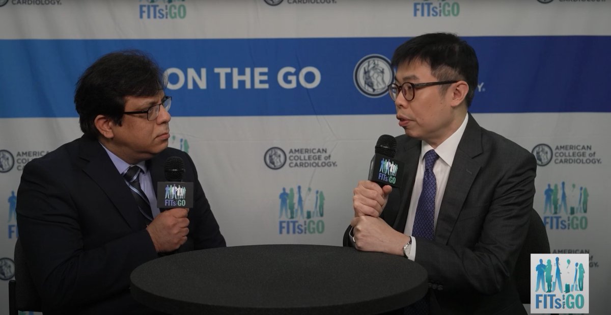 FITsOnTheGo (@fitsonthego) on Twitter photo 💤🩺 Explore sleep apnea treatments! Join Dr. Chi-Hang Ronald Lee and <a href="/SandeepBanga16/">Sandeep Banga</a> as they discuss a Mandibular Advancement Device vs. CPAP for blood pressure reduction. 🫀⚕️
<a href="/NUSingapore/">NUS</a> <a href="/umichmedicine/">Michigan Medicine</a> @accintouch <a href="/MayoClinic/">Mayo Clinic</a>
📽️youtu.be/ISSoVwIEokI?si… 💤🩺 Explore sleep apnea treatments! Join Dr. Chi-Hang Ronald Lee and <a href="/SandeepBanga16/">Sandeep Banga</a> as they discuss a Mandibular Advancement Device vs. CPAP for blood pressure reduction. 🫀⚕️
<a href="/NUSingapore/">NUS</a> <a href="/umichmedicine/">Michigan Medicine</a> @accintouch <a href="/MayoClinic/">Mayo Clinic</a>
📽️youtu.be/ISSoVwIEokI?si…