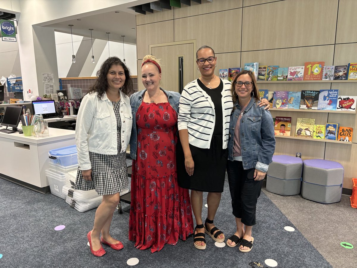 Christina McLain tweet media