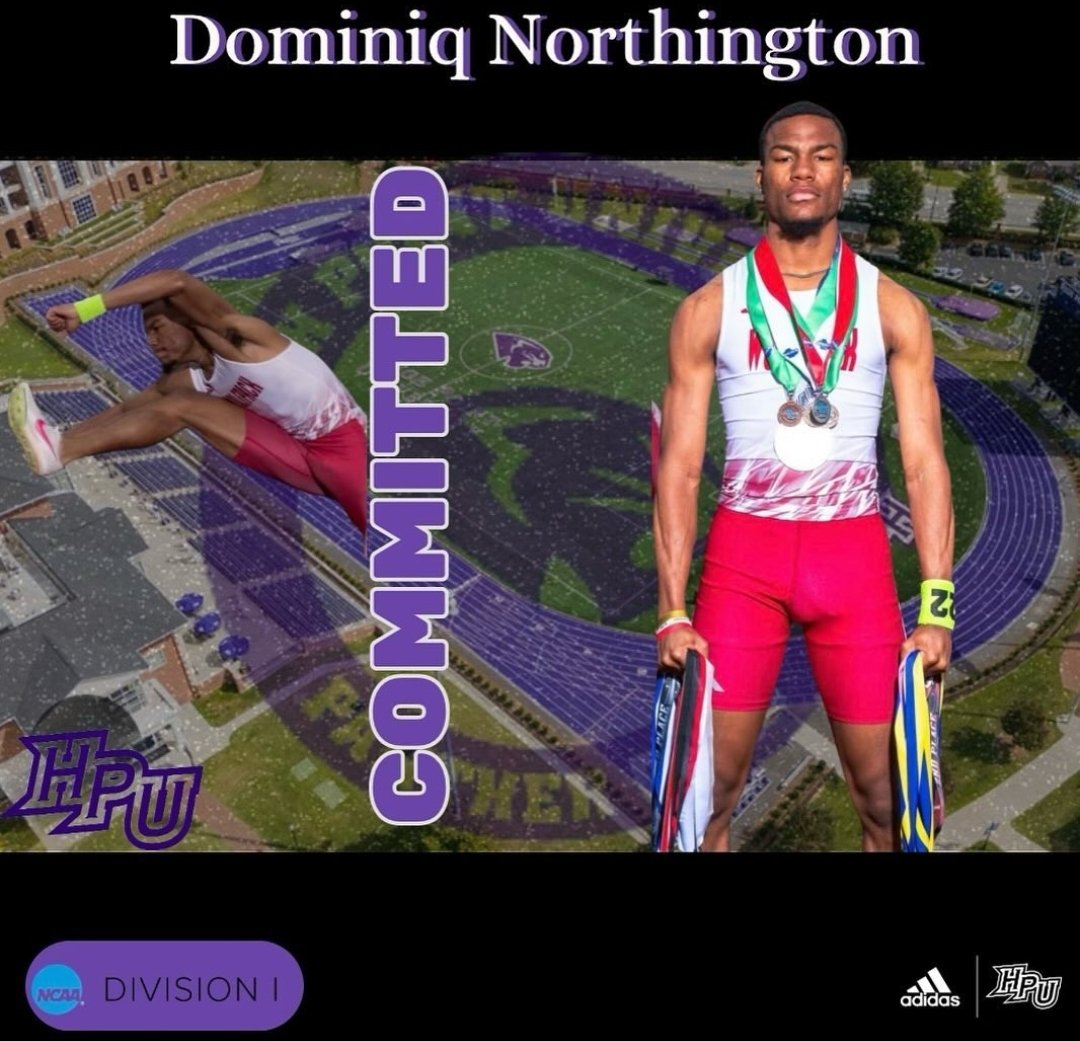#AGTG this guy <a href="/DominiqNorth11/">Dominiq Northington</a> has made it!!! Should've cashed in!!🤫 Take off now son!! <a href="/HPUTrack/">HPU T&F/XC</a> <a href="/wolfpack__tf_xc/">Woodland High School Track</a> <a href="/WHS_HCS/">Woodland High School</a> <a href="/TheHenryHerald/">The Henry Herald</a> <a href="/EliteEFT/">Elite Football Trainers</a> <a href="/247Sports/">247Sports</a> <a href="/MilesplitGA/">MileSplitGA</a>