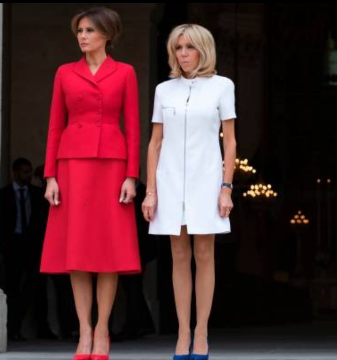 Destroyer of Illusions tweet media