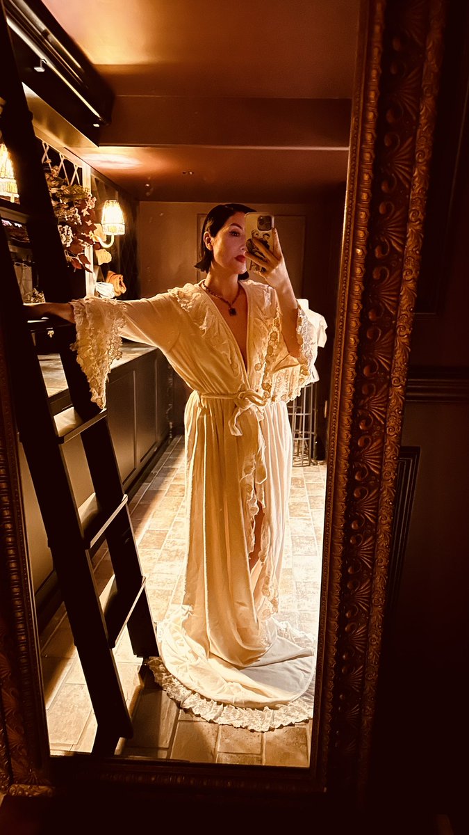 rebb ford tweet media