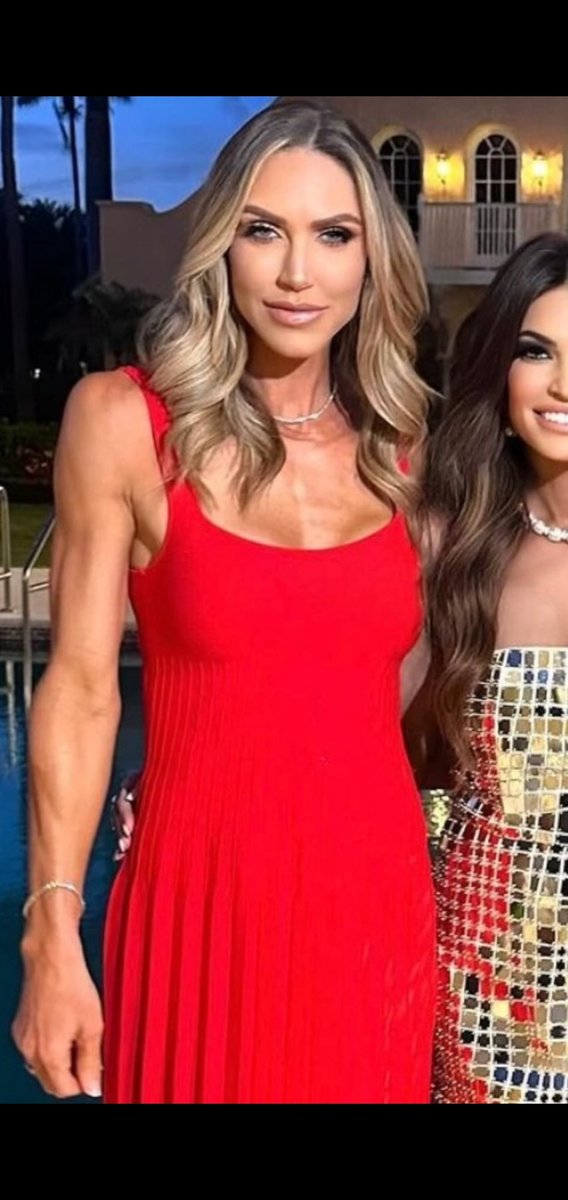 Destroyer of Illusions tweet media