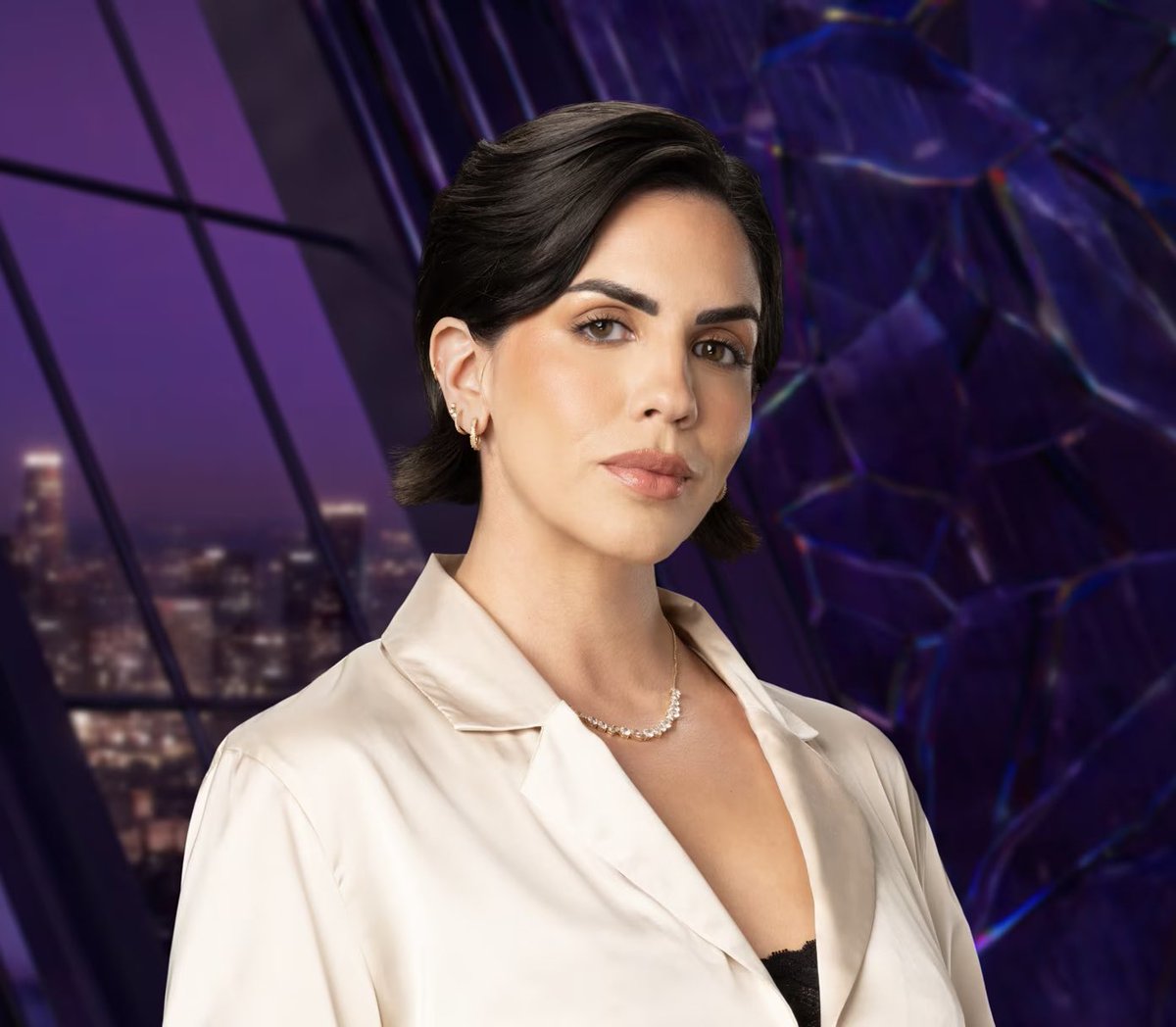 chaoticairsign's tweet photo. I love katie maloney. the way she hates terrible men and wouldn’t even look jax in the eyes. she’s just like me fr 😭 you can never make me hate her #PumpRules https://t.co/yp7yl4hsnS