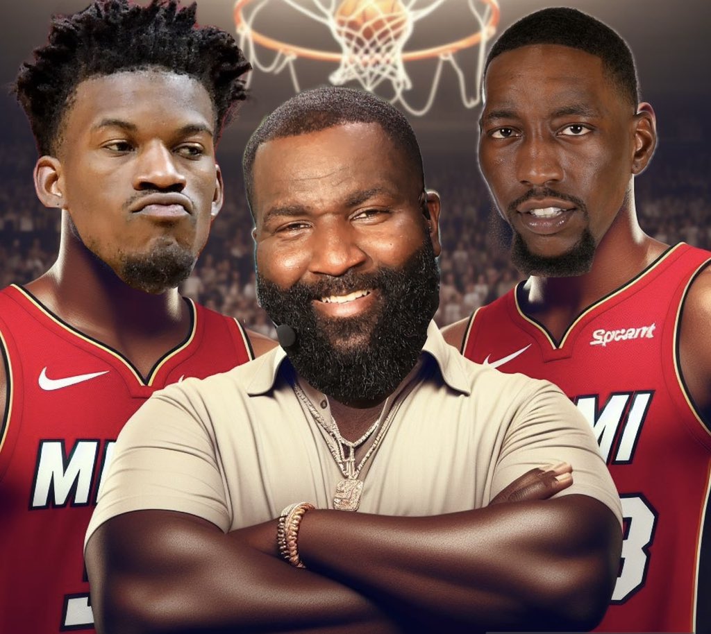 WhoCee_'s tweet image. Perk after Game1: You gonna get swept, I know that damn much

Perk after Game 2: I roll with dem goons from Dade County   
#MIAvsBOS