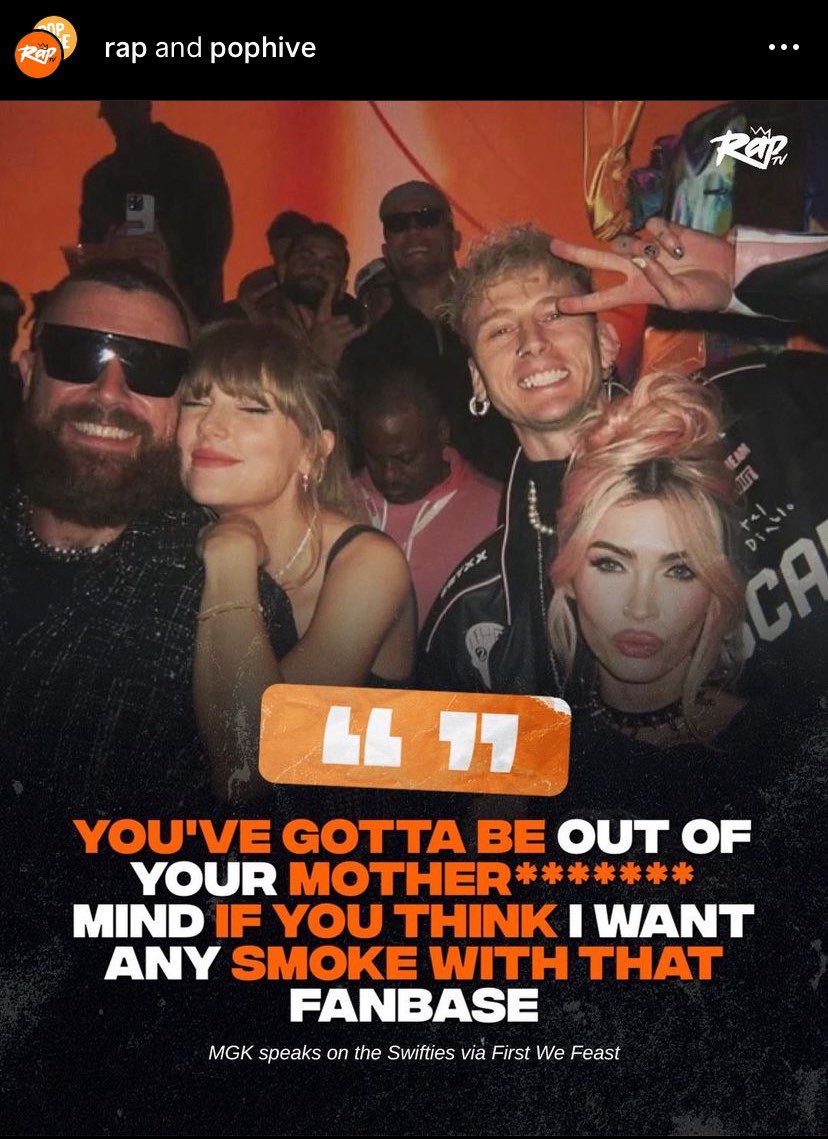 colsoncontent's tweet photo. EST 🤝 SWIFTIES https://t.co/JcFA4pGhDf