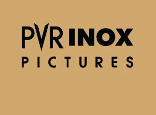 #PVRINOX will now have shorter ads, with the team deciding to cut the 35-minute ad duration to just 10 minutes. Additionally, they've announced that new trailers of upcoming films will be shown during the intermission.