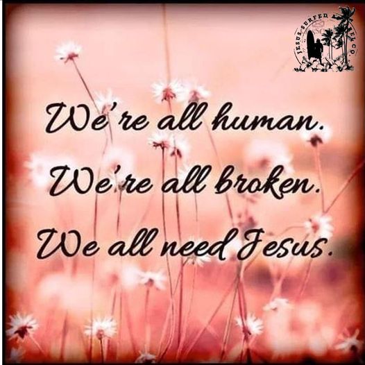 jesussurfedapparel.com
#JesusSurfedApparelCo #JesusSurfed #FashionForTheFaithful
#brokenness #GodsPlan #RestAssured