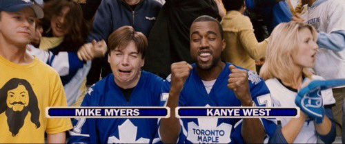 John Wayne Brady tweet media