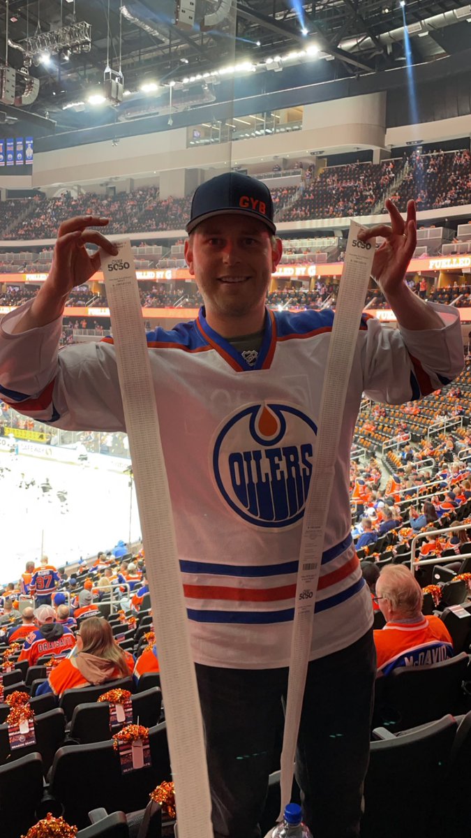 Tanner Gerwing tweet media