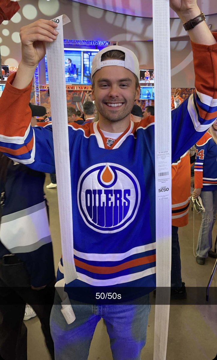 Tanner Gerwing tweet media