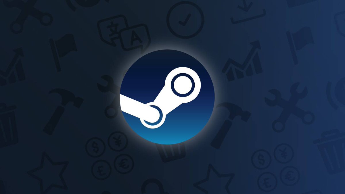 Nintendo issues widespread takedown notice on Steam Workshop to remove Nintendo related content