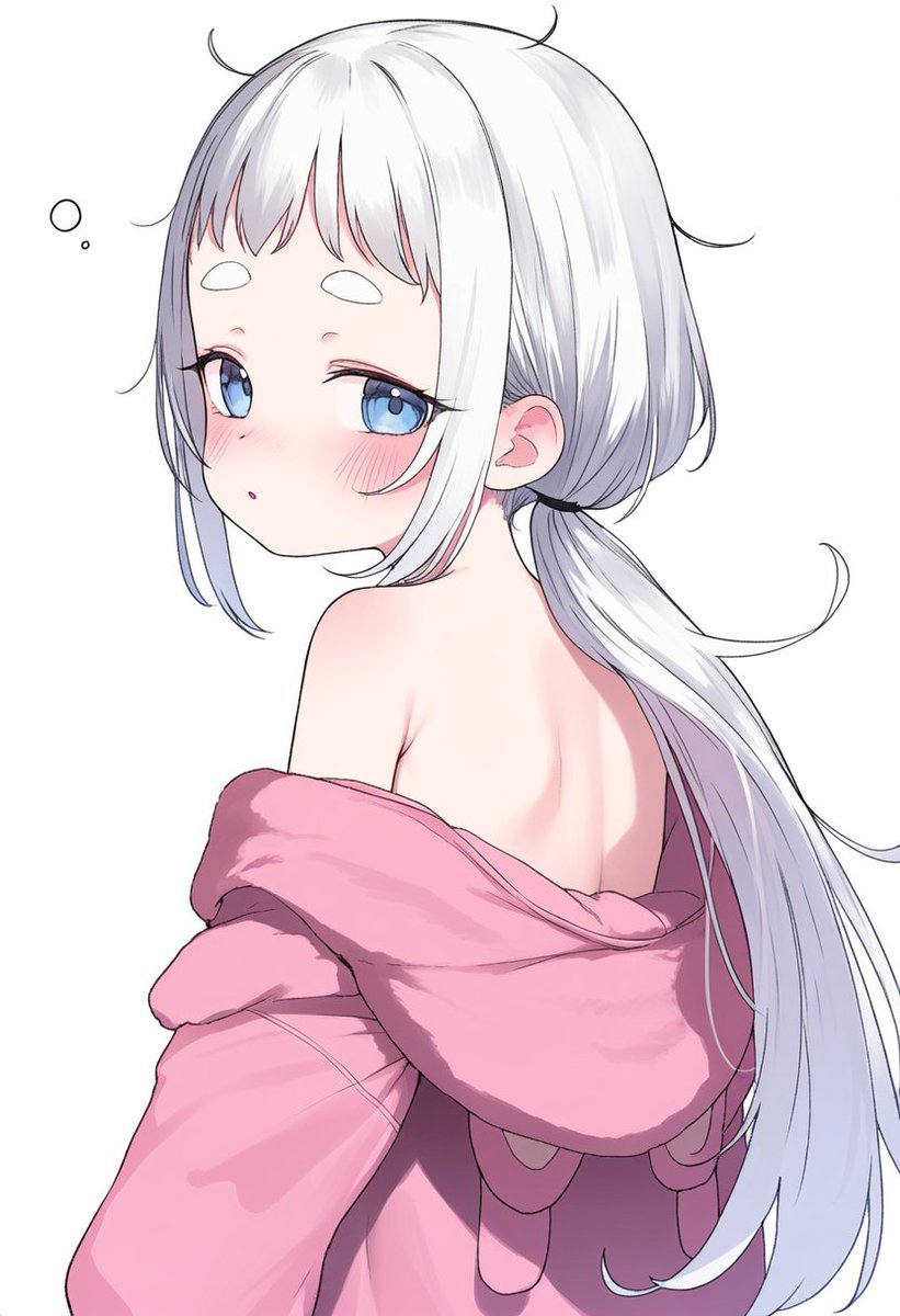 ITOMORI_KIDUNA's tweet photo. https://t.co/0Fkeg4J2PY