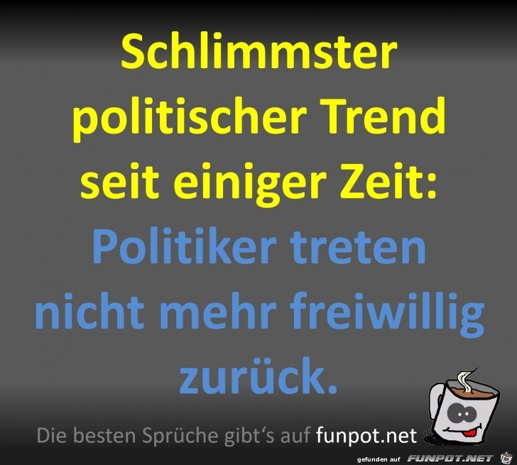 Guten Morgen, liebe #Patrioten,#Stolzmonat,#NurZwei, #NoWay und #AfDjaa Gemeinde 😊☕️

Willkommen zun Donnerstag und für viele zum vorletzen Arbeitstag der Woche 😁 mit 4°C beginnt dieser wieder sehr frisch. 

Was ist so passiert?

Die #Ukraine hat zum ersten Mal Raketen vom Typ